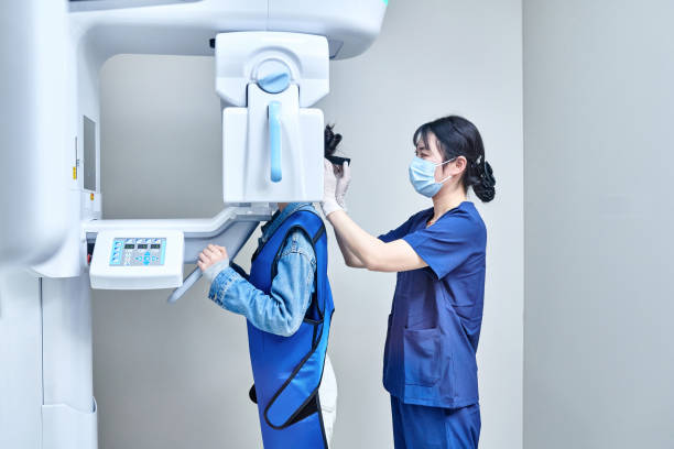 Best Emergency Root Canal Treatment in Cibolo, TX
