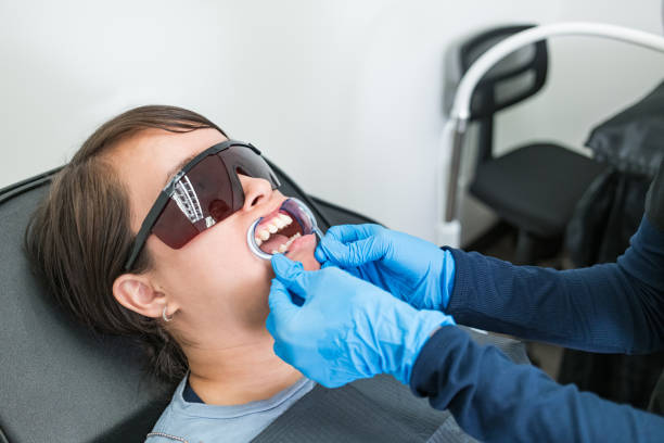 Best Mobile Emergency Dentist in Cibolo, TX