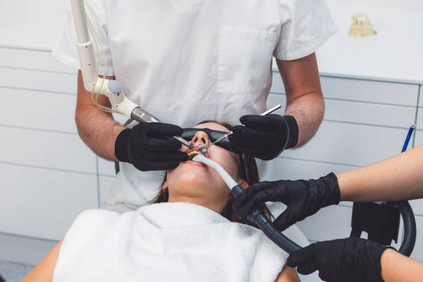Best Pediatric Emergency Dentist in Cibolo, TX